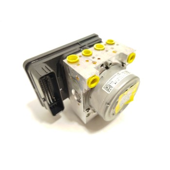 Recambio de abs para seat leon (kl1, klg) 1.0 tsi mild hybrid referencia OEM IAM 5WA614517BM 285164606393 100220024604