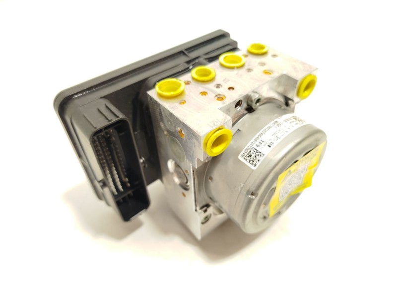 ABS 5WA614517BM 28516460393 10022024604