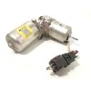 Recambio de servofreno para toyota corolla fastback (_e21_) 1.8 hybrid (zwe211) referencia OEM IAM 4707047070  