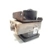 Recambio de abs para ssangyong rodius i 2.7 xdi referencia OEM IAM 4894021300 06210908523 06210202404