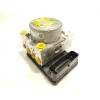 Recambio de abs para seat leon (kl1, klg) 1.0 tsi mild hybrid referencia OEM IAM 5WA614517BM 285164606393 100220024604
