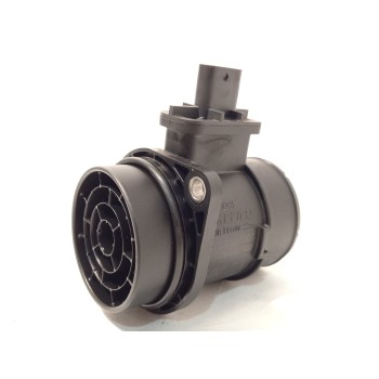 Recambio de caudalimetro para kia rio iv (yb, sc, fb) 1.2 cvvt referencia OEM IAM 2816407000  9021060007