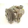 Recambio de compresor aire acondicionado para peugeot 2008 (--.2013) allure referencia OEM IAM 9810349980 9810349980 