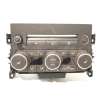Recambio de mando climatizador para land rover evoque dynamic referencia OEM IAM BJ3214C239HC LR028193 