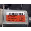 Recambio de elevalunas trasero derecho para kia sportage basic 2wd referencia OEM IAM 83480F1040  83460F1000