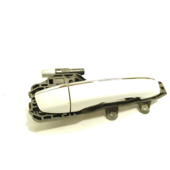 MANETA EXTERIOR DELANTERA DERECHA 11127268SPRP 