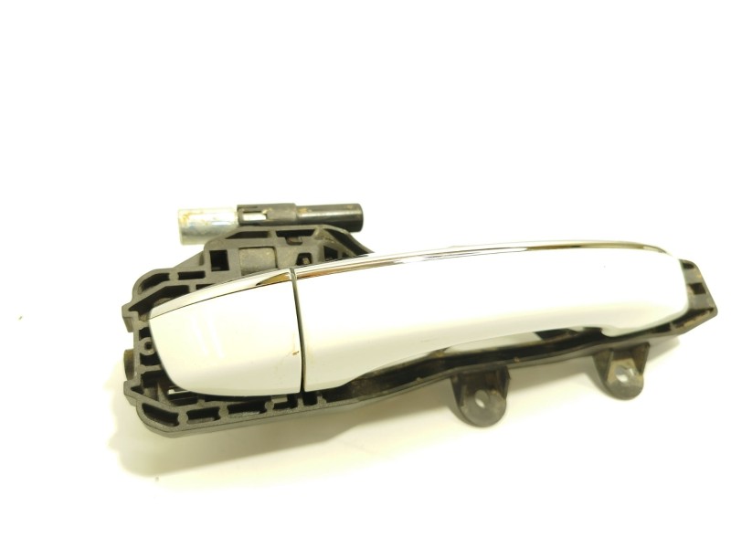 MANETA EXTERIOR DELANTERA DERECHA 11127268SPRP 