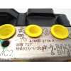 Recambio de abs para dacia duster ii essential referencia OEM IAM 476602738R 2265106516 269727