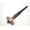 Recambio de amortiguador trasero derecho para kia xceed 1.0 tgdi cat referencia OEM IAM 55300J7RA0  