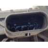 Recambio de caudalimetro para kia rio iv (yb, sc, fb) 1.2 cvvt referencia OEM IAM 2816407000  9021060007