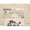 Recambio de modulo electronico para audi a6 c6 (4f2) 2.0 tdi referencia OEM IAM 8E0907637B  0265005618