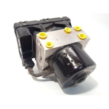 Recambio de abs para jeep cherokee (kj) 2.5 crd 4x4 referencia OEM IAM P52128675AA 56044240AA 25020409034