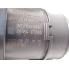 Recambio de caudalimetro para kia rio iv (yb, sc, fb) 1.2 cvvt referencia OEM IAM 2816407000  9021060007