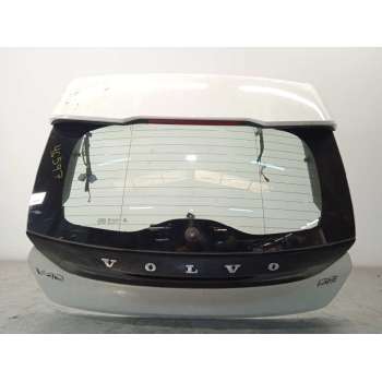 PORTON TRASERO 31457727 