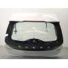 Recambio de porton trasero para volvo v40 cross country 2.0 diesel cat referencia OEM IAM 31457727  