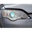 SUBARU LEGACY FAMILIAR/OUTBACK B13 (BP)