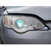 subaru legacy familiar/outback b13 (bp) del año 2008
