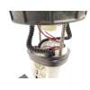 Recambio de bomba combustible para honda jazz (ge) 1.2 cat referencia OEM IAM 17708TF0003  1019623230
