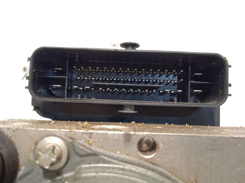 Recambio de abs para peugeot 3008 allure referencia OEM IAM 9812786180 2265106539 269959 4