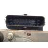 Recambio de abs para peugeot 3008 allure referencia OEM IAM 9812786180 2265106539 269959