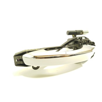 MANETA EXTERIOR DELANTERA IZQUIERDA 11127267SPRP 