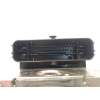 Recambio de abs para seat ateca (kh7, khp) 2.0 tdi referencia OEM IAM 5Q0614517GB 28516325213 10022021554