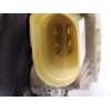 Recambio de elevalunas delantero derecho para bmw x6 (e71) 3.0d referencia OEM IAM 51337197302 6967262 0130821461