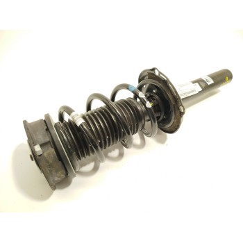 AMORTIGUADOR DELANTERO DERECHO 5WA413023AE 