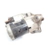 Recambio de motor arranque para dacia dokker furgoneta/monovolumen 1.6 lpg referencia OEM IAM 233001903R  M000TD1371ZE