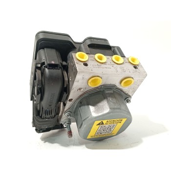 Recambio de abs para toyota auris active referencia OEM IAM 4454002391 0265956014 269637