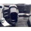 Recambio de elevalunas trasero derecho para kia sportage basic 2wd referencia OEM IAM 83480F1040  83460F1000