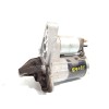 Recambio de motor arranque para dacia dokker furgoneta/monovolumen 1.6 lpg referencia OEM IAM 233001903R  M000TD1371ZE