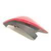 Recambio de piloto trasero izquierdo para peugeot 308 i (4a_, 4c_) 1.6 hdi referencia OEM IAM 9680425780 6350CV 