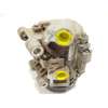 Recambio de compresor aire acondicionado para peugeot 2008 (--.2013) allure referencia OEM IAM 9810349980 9810349980 
