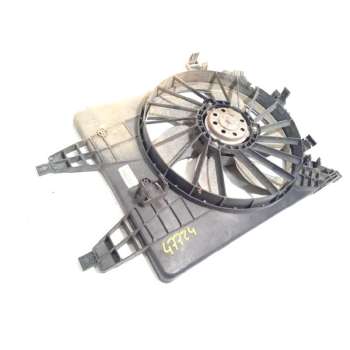 ELECTROVENTILADOR 8200427466 8200427466B 
