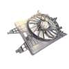 Recambio de electroventilador para renault kangoo 1.5 dci diesel cat referencia OEM IAM 8200427466 8200427466B 