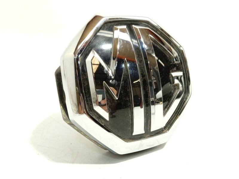 MANETA EXTERIOR PORTON 20230222 