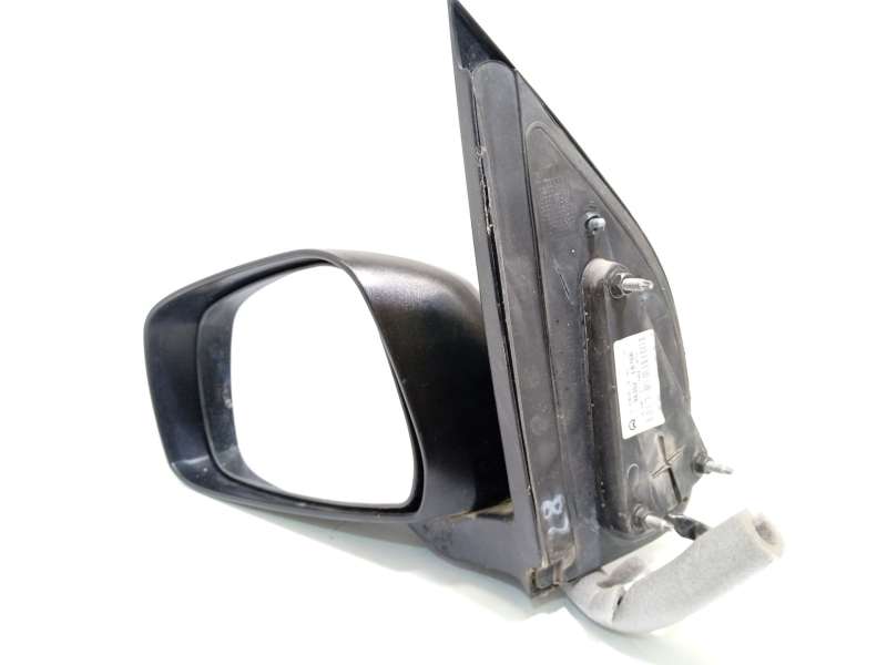 RETROVISOR IZQUIERDO 96302EB10B 