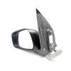 Recambio de retrovisor izquierdo para nissan pathfinder (r51) 2.5 dci diesel cat referencia OEM IAM 96302EB10B  