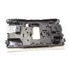 Recambio de luz interior para skoda kamiq (nw4) ambition referencia OEM IAM 2GA947105SPZL  
