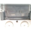 Recambio de abs para toyota auris active referencia OEM IAM 4454002391 0265956014 269637