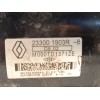 Recambio de motor arranque para dacia dokker furgoneta/monovolumen 1.6 lpg referencia OEM IAM 233001903R  M000TD1371ZE