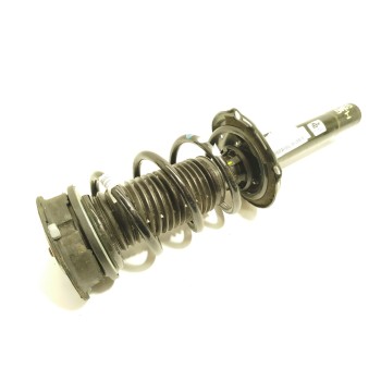 AMORTIGUADOR DELANTERO IZQUIERDO 5WA413023AE 