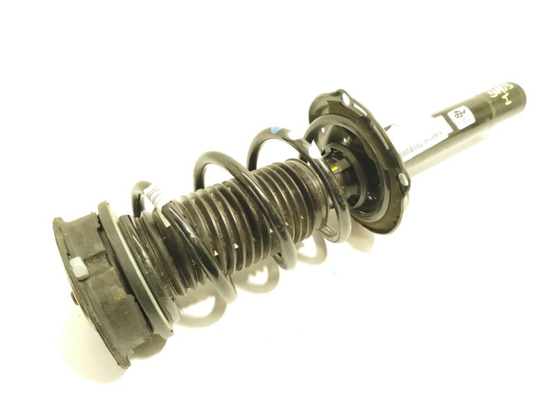 AMORTIGUADOR DELANTERO IZQUIERDO 5WA413023AE 