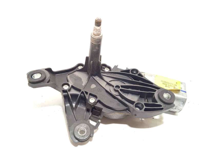MOTOR LIMPIA TRASERO CJ5417404AA 5160318