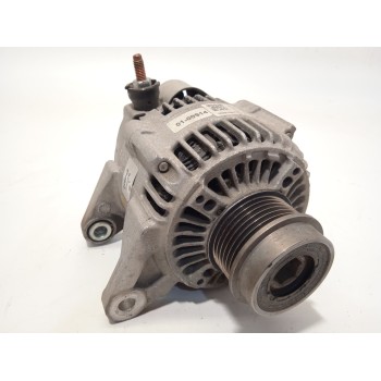 ALTERNADOR 56041578AE K56041578AE 1210003843