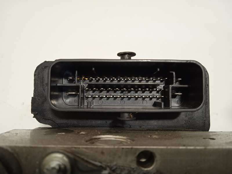 Recambio de abs para seat ibiza (6p1) reference referencia OEM IAM 6C0614517R 6C0907379R 269854 4