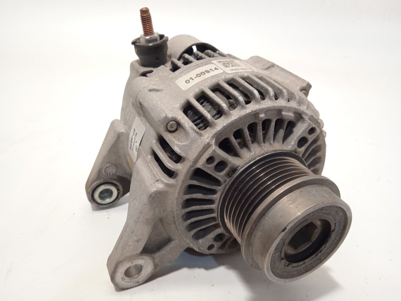 ALTERNADOR 56041578AE K56041578AE 1210003843