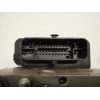 Recambio de abs para seat ibiza (6p1) reference referencia OEM IAM 6C0614517R 6C0907379R 269854