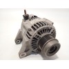 Recambio de alternador para jeep cherokee (kj) 2.5 crd 4x4 referencia OEM IAM 56041578AE K56041578AE 1210003843